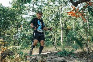 BIB: 
                            <button type="button" onclick="openModal(26080886)" class="btn btn-primary btn-sm float-right btn-popup" data-toggle="modal" data-target=".modal-high-quality">
                        <i class="fas fa-shopping-cart"></i> Add to Cart
                    </button>
                                            <button type="button" onclick="isThisMe(26080886, true)" class="btn btn-success btn-sm float-right btn-popup btn-isme hidden" data-toggle="tooltip" data-placement="bottom" title="นี่คือรูปของคุณใช่ไหม คลิกที่นี่เพื่อเอาเข้าอัลบั้ม">
                        <i class="fas fa-plus"></i> Add to album
                    </button>
                    <button type="button" onclick="isThisMe(26080886, false)" class="btn btn-warning btn-sm float-right btn-popup btn-isnotme hidden">
                        <i class="fas fa-ban"></i> Remove from album
                    </button>